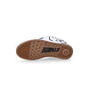 ETNIES Scarpe Skate Uomo Fader White/black/gum da uomo