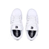 ETNIES Scarpe Skate Uomo Fader White/black/gum da uomo