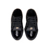 ETNIES Scarpe Skate Uomo Fader Black/gum da uomo