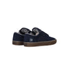 ETNIES Scarpe Skate Uomo Barge Ls Dark Blue/gum da uomo
