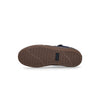 ETNIES Scarpe Skate Uomo Barge Ls Dark Blue/gum da uomo