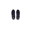 ETNIES Scarpe Skate Uomo Barge Ls Dark Blue/gum da uomo