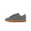 C1RCA Scarpe Skate Uomo Lopez 50 Grey/gum da uomo