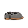 C1RCA Scarpe Skate Uomo Lopez 50 Grey/gum da uomo