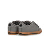 C1RCA Scarpe Skate Uomo Lopez 50 Grey/gum da uomo