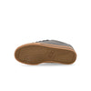 C1RCA Scarpe Skate Uomo Lopez 50 Grey/gum da uomo