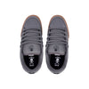 C1RCA Scarpe Skate Uomo Lopez 50 Grey/gum da uomo