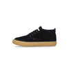 ELEMENT Scarpe Skate Uomo Preston 2 Black/gum da uomo