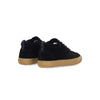 ELEMENT Scarpe Skate Uomo Preston 2 Black/gum da uomo