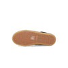 ELEMENT Scarpe Skate Uomo Preston 2 Black/gum da uomo