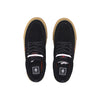 ELEMENT Scarpe Skate Uomo Preston 2 Black/gum da uomo