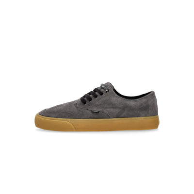 ELEMENT Scarpe Skate Uomo Topaz C3 Asphalt/gum da uomo