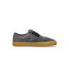 ELEMENT Scarpe Skate Uomo Topaz C3 Asphalt/gum da uomo