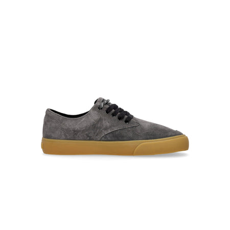 ELEMENT Scarpe Skate Uomo Topaz C3 Asphalt/gum da uomo