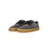 ELEMENT Scarpe Skate Uomo Topaz C3 Asphalt/gum da uomo
