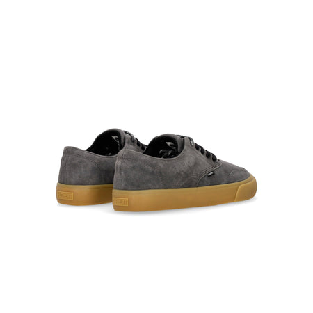 ELEMENT Scarpe Skate Uomo Topaz C3 Asphalt/gum da uomo
