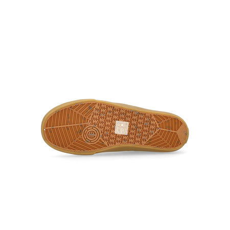ELEMENT Scarpe Skate Uomo Topaz C3 Asphalt/gum da uomo