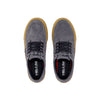 ELEMENT Scarpe Skate Uomo Topaz C3 Asphalt/gum da uomo