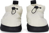 GUMMY-Scarponcino-Alto-Donna-Boot-Off-White-da-donna