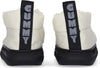 GUMMY-Scarponcino-Alto-Donna-Boot-Off-White-da-donna