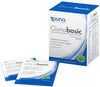 Product Image-0