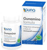 Product Image-0