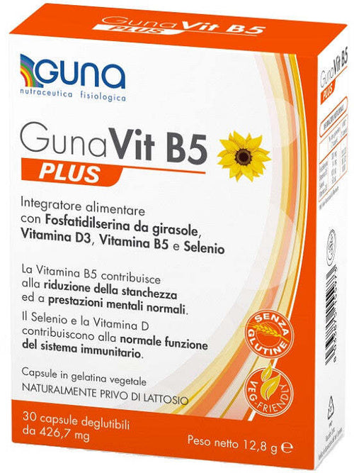 Product Image-0
