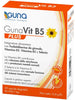 Product Image-0