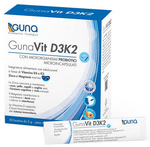 Product Image-0