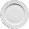 GURAL---PIATTO-PIANO-FLORA-IN-PORCELLANA-BIANCA-DESSERT-CM-20