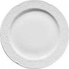 GURAL---PIATTO-PIANO-FLORA-IN-PORCELLANA-BIANCA-DESSERT-CM-20