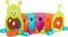 GUS---bruco-da-giardino-per-bambini-Multicolor-Milani-Home
