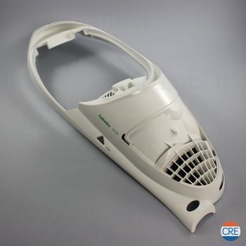 Guscio-Anteriore-Bianco-per-Folletto-VK150