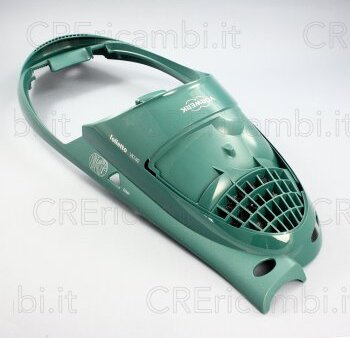 Guscio-Anteriore-per-Folletto-VK140