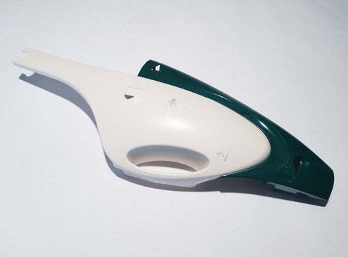 Guscio Anteriore VK136