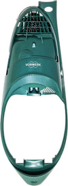 Guscio Anteriore VK140
