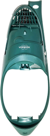 Guscio Anteriore VK140