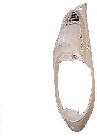 Guscio Anteriore VK150
