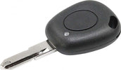 Guscio-Chiave-Telecomando-1-Tasto-con-Lama-NE72---Compatibile-con-Renault-Clio,-Megane,-Laguna,-Espace-A2Zworld