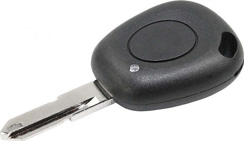 Guscio-Chiave-Telecomando-1-Tasto-con-Lama-NE72---Compatibile-con-Renault-Clio,-Megane,-Laguna,-Espace-A2Zworld