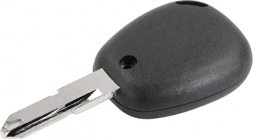 Guscio-Chiave-Telecomando-1-Tasto-con-Lama-NE72---Compatibile-con-Renault-Clio,-Megane,-Laguna,-Espace-A2Zworld