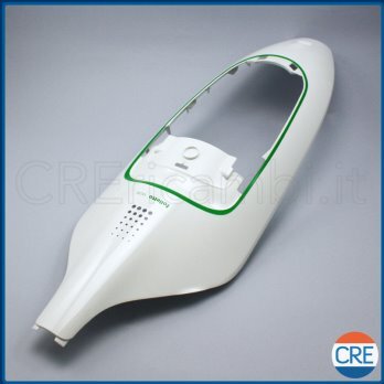 Guscio-Corpo-Anteriore-per-Folletto-VK200