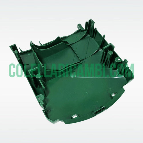 Product Image-0