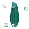Guscio Posteriore VK140-VK150