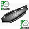 Guscio Posteriore VK140-VK150