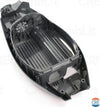 Guscio-Posteriore-Grigio-per-Folletto-VK150