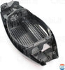 Guscio-Posteriore-Grigio-per-Folletto-VK150
