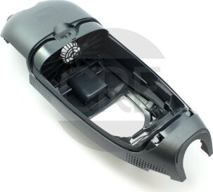 Guscio-Posteriore-per-Folletto-VK200,-VK220S