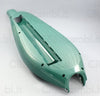 Guscio-Posteriore-Verde-per-Folletto-VK140