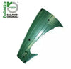 Guscio Posteriore VK135